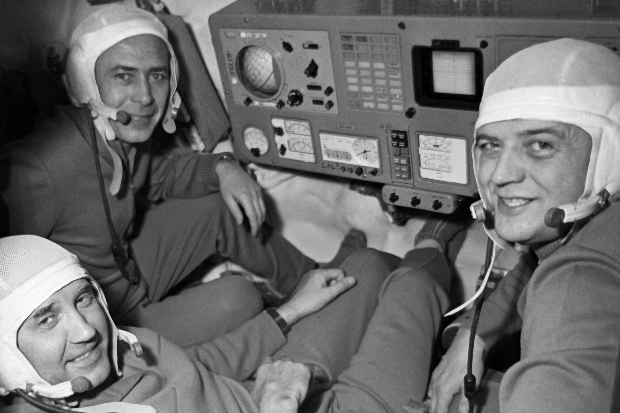 Гибель союза 11. Союз 11 пацаев. Гибель союза 11. Союз 11 гибель космонавтов. Гибель экипажа «союз-11».