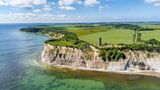 Insel Rügen - Kap Arkona