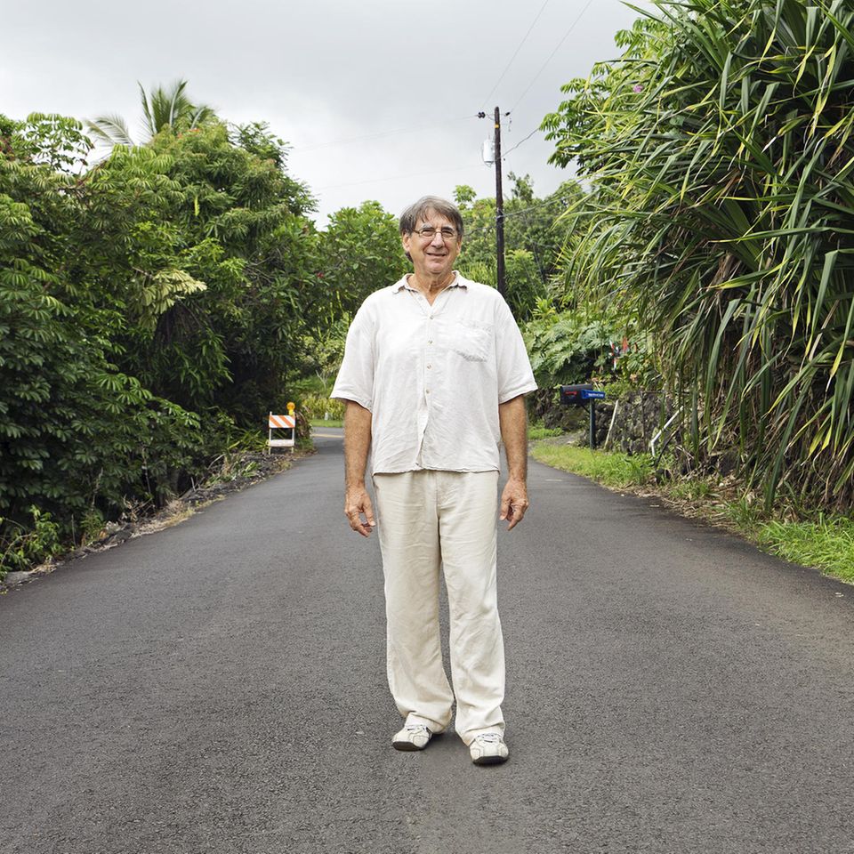 Jon Lomberg