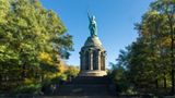 Hermannsdenkmal