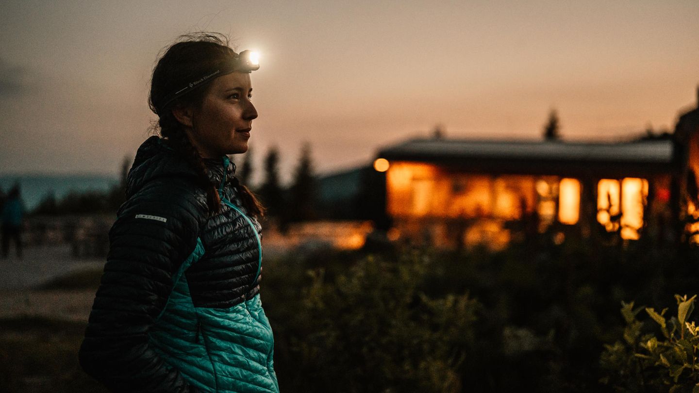 Ab-nach-drau-en-W-rmen-trocknen-leuchten-Zehn-sinnvolle-Outdoor-Gadgets-f-r-schlechtes-Wetter