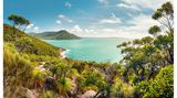 Refuge Cove, Australien