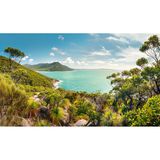 Refuge Cove, Australien