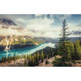 Banff National Park, Kanada