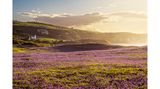 Ballycastle, Nordirland