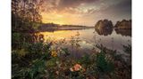 Hässleholm, Schweden  