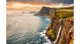 Skye, Schottland