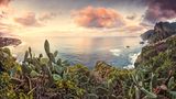 Madeira, Portugal
