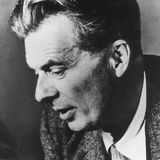 Kreative und Intellektuelle nutzten Drogen seit jeher, um ihren Geist zu beflügeln und zu erweitern. Der Schriftsteller und Philosoph Aldous Huxley (1894–1963) kam über den Psychiater Humphry Osmond mit Meskalin in Berührung. In seinem Buch "Die Pforten der Wahrnehmung" beschrieb er seine Erlebnisse. Die Freunde Osmond und Huxley waren fasziniert von der Idee, Substanzen wie Meskalin oder das 1943 von Albert Hofmann entdeckte LSD zur Erforschung des Bewusstseins einzusetzen. Der Begriff "Psychedelika" stammt aus einem Briefwechsel der beiden von 1956. Als Huxley am 22. November 1963 schwer krebskrank dem Tod entgegensah, war seine letzte Bitte an seine Frau, ihm eine hohe Dosis LSD zu spritzen.