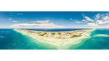 Tikehau Atoll, Französisch Polynesien
