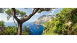 Capri, Italien