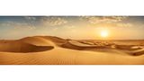 Dünen der Rub al-Chali, Abu Dhabi, Vereinigte Arabische Emirate