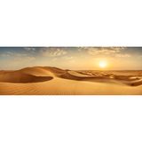 Dünen der Rub al-Chali, Abu Dhabi, Vereinigte Arabische Emirate