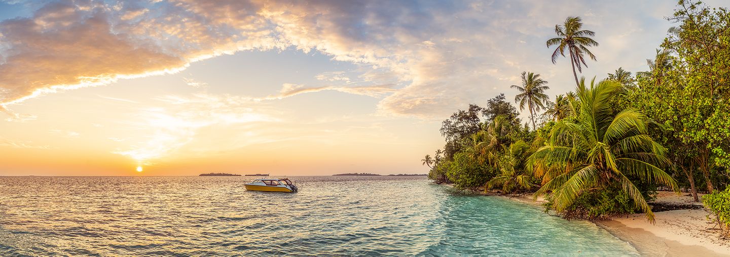 Biyaadhoo, Malediven Biyadhoo, Süd-Male-Atoll, Malediven
