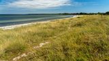 Strand von Ulvshale