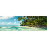 Nord-Nilandhe-Atoll, Malediven