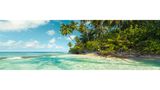 Nord-Nilandhe-Atoll, Malediven