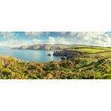 Grafschaft Donegal, Irland