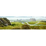 Phang-Nga-Bucht, Thailand