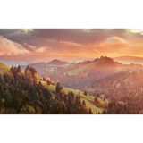 Emmental, Schweiz