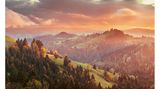 Emmental, Schweiz