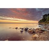 Insel Fehmarn, Schleswig-Holstein