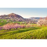 Hepsisauer Tal, Baden-Württemberg