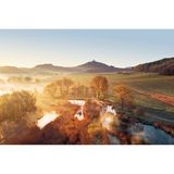 Veste Wachsenburg, Thüringen