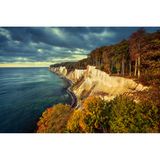 Ernst-Moritz-Arndt-Sicht , Rügen