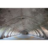 Biella Lanificio Trombetta