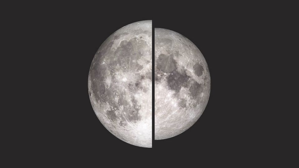 Supermond