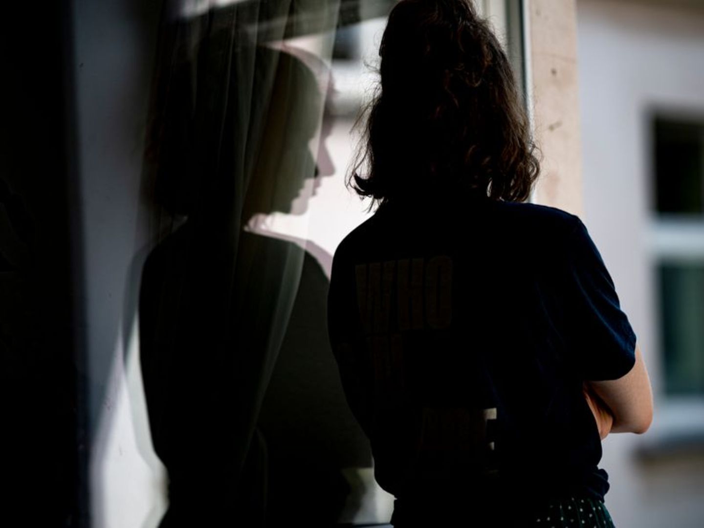 Die alltäglichen Anforderungen in Job und Privatleben lösen bei der ein oder dem anderen Stress aus. Foto: Fabian Sommer/dpa/dpa