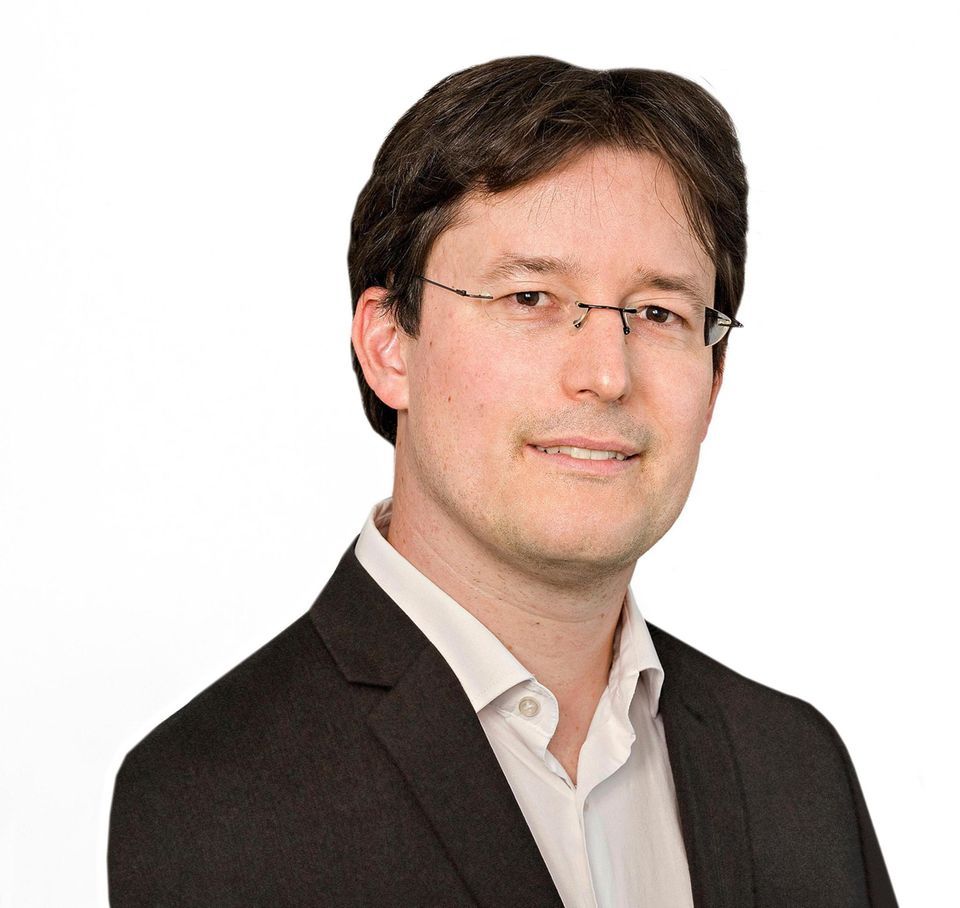 Felix Wemheuer