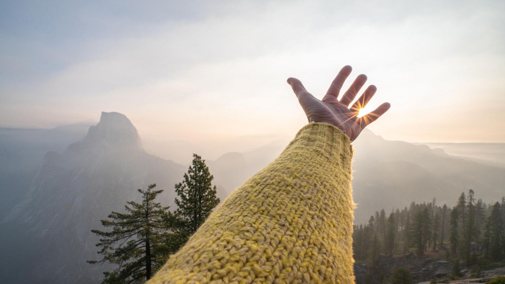 Positive Trends und fundamentale Innovationen für den Aufbruch in eine bessere Zukunft gibt es bereits – nur die Politik ist mutlos, beklagt Peter Hennicke vom Wuppertal Institut und Club of Rome