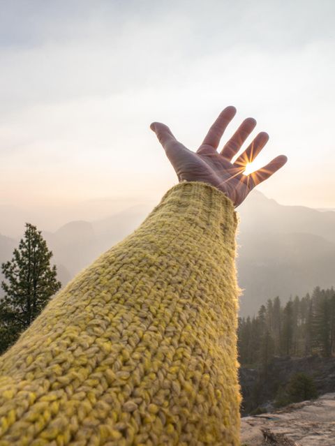 Positive Trends und fundamentale Innovationen für den Aufbruch in eine bessere Zukunft gibt es bereits – nur die Politik ist mutlos, beklagt Peter Hennicke vom Wuppertal Institut und Club of Rome