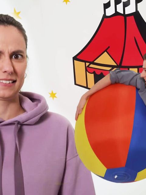 GEOlino TV Staffel:1 Folge:9