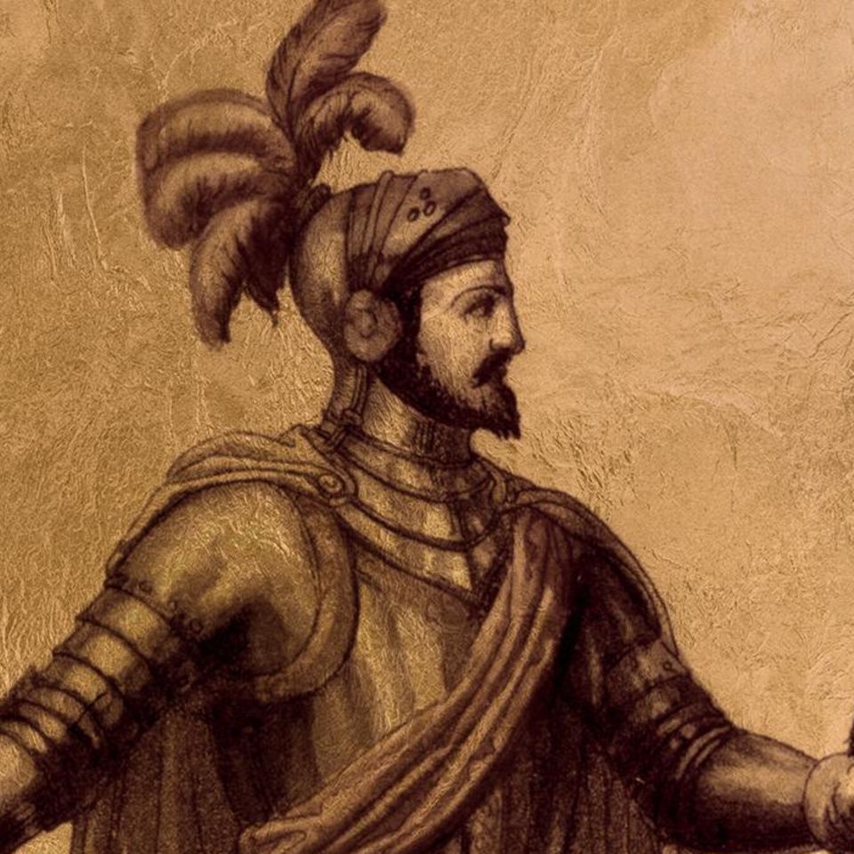 Wie Weltreiche stürzen: Aztekenreich: Das Märchen vom spanischen Triumph – und wie das Imperium wirklich unterging