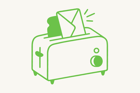 Newsletter