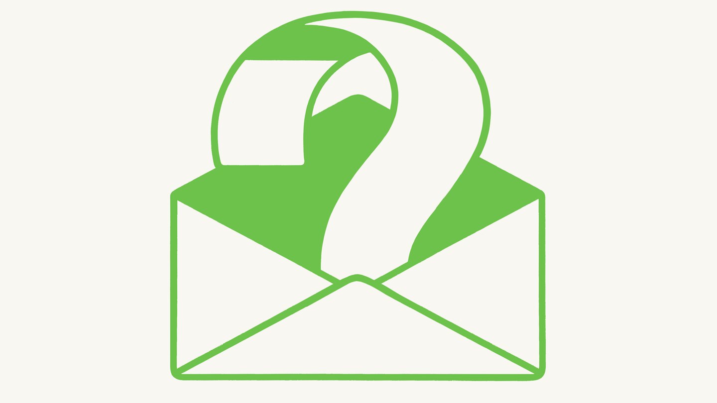 Was Ist Komedogen GEO 