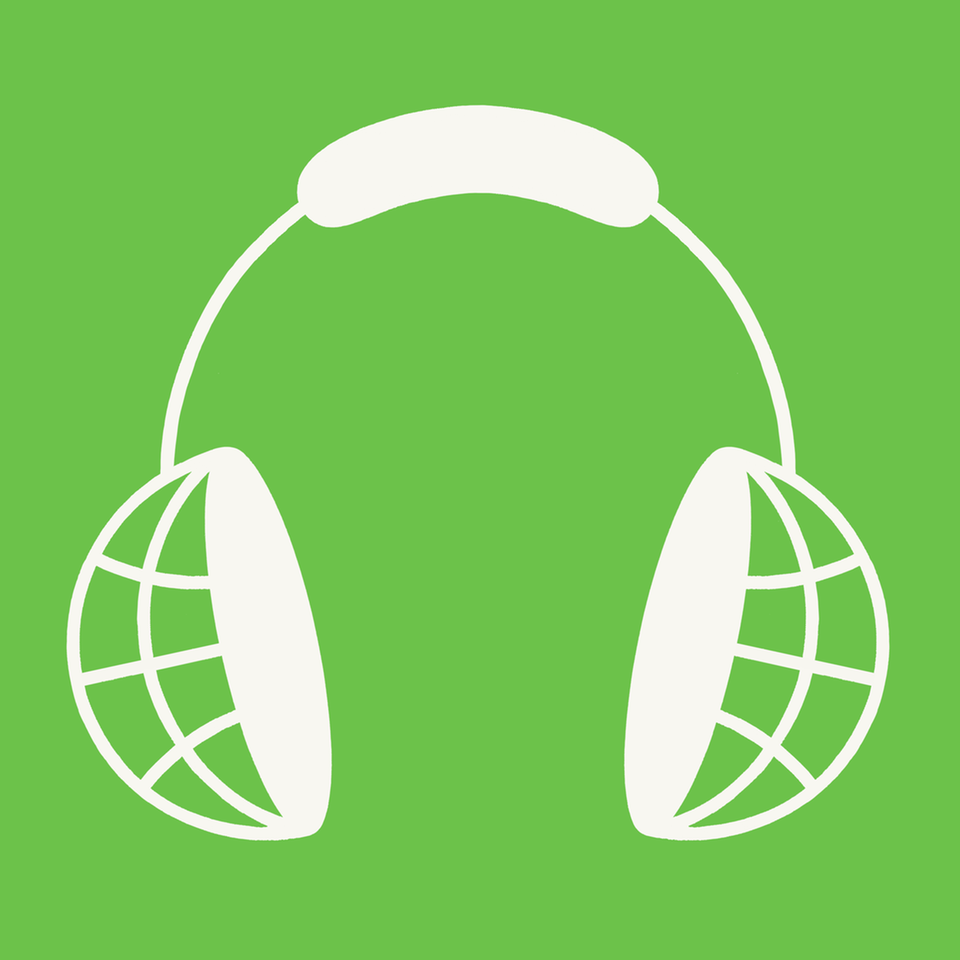 GEO zum Hören GEO zum Hören