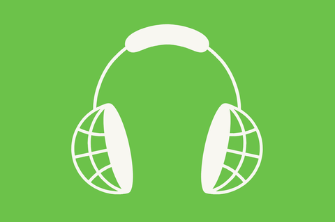 Sag mal, du als Physiker: Von Pixeln und Dioden: Wie funktioniert ein Flachbildfernseher?