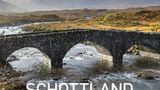 Schottland: Die wahre Seele eines wilden Landes, 2024, 192 Seiten, 39,99 €, erschienen im Frederking & Thaler Verlag, online erhältlich auch bei Amazon