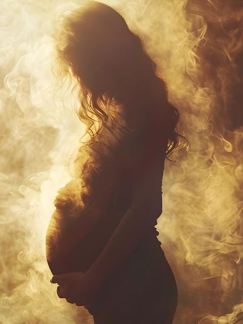 In zehn Jahren, schätzen Forschende, könnte jedes sechste Kind in Deutschland zu früh geboren werden – doppelt so viele wie heute