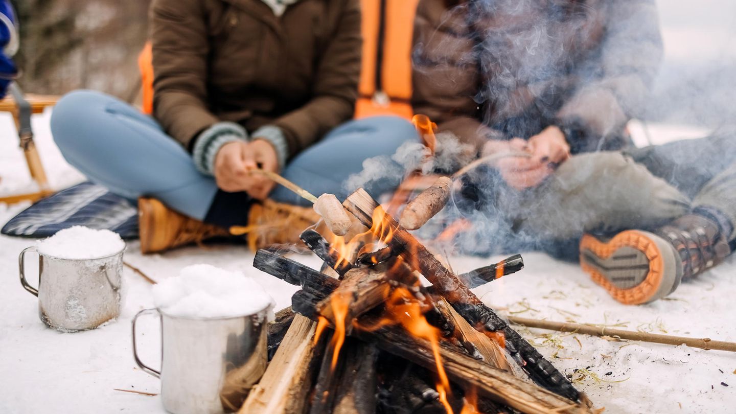 Buchtipp-Outdoor-K-che-im-Winter-Rezepte-f-r-Lagerfeuer-und-Kaminabende