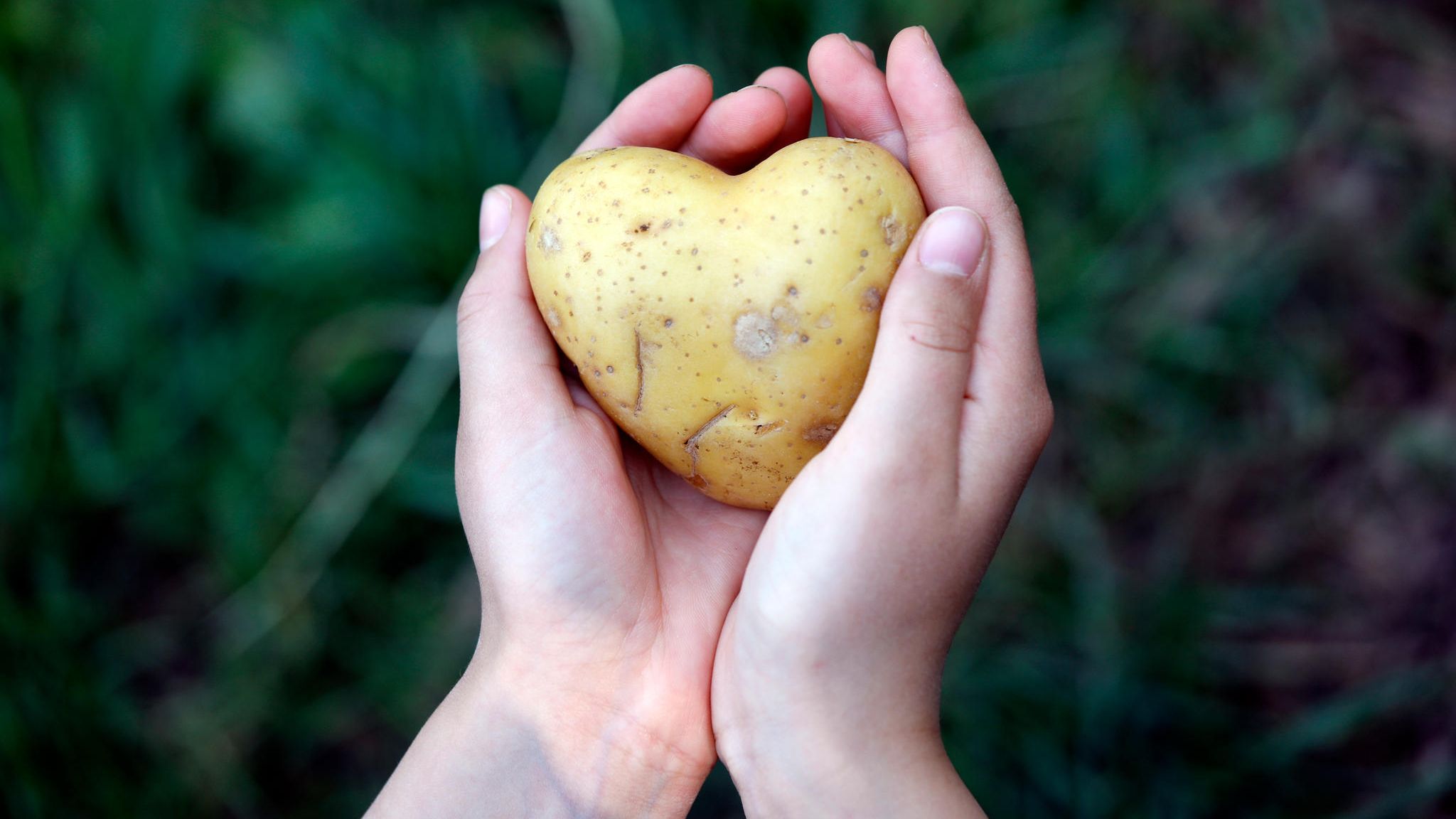 Lebensstilveränderungen wie gesunde Ernährung und ausreichend Bewegung können bereits ein Akt der Selbstfürsorge sein und das Wohlbefinden bessern  