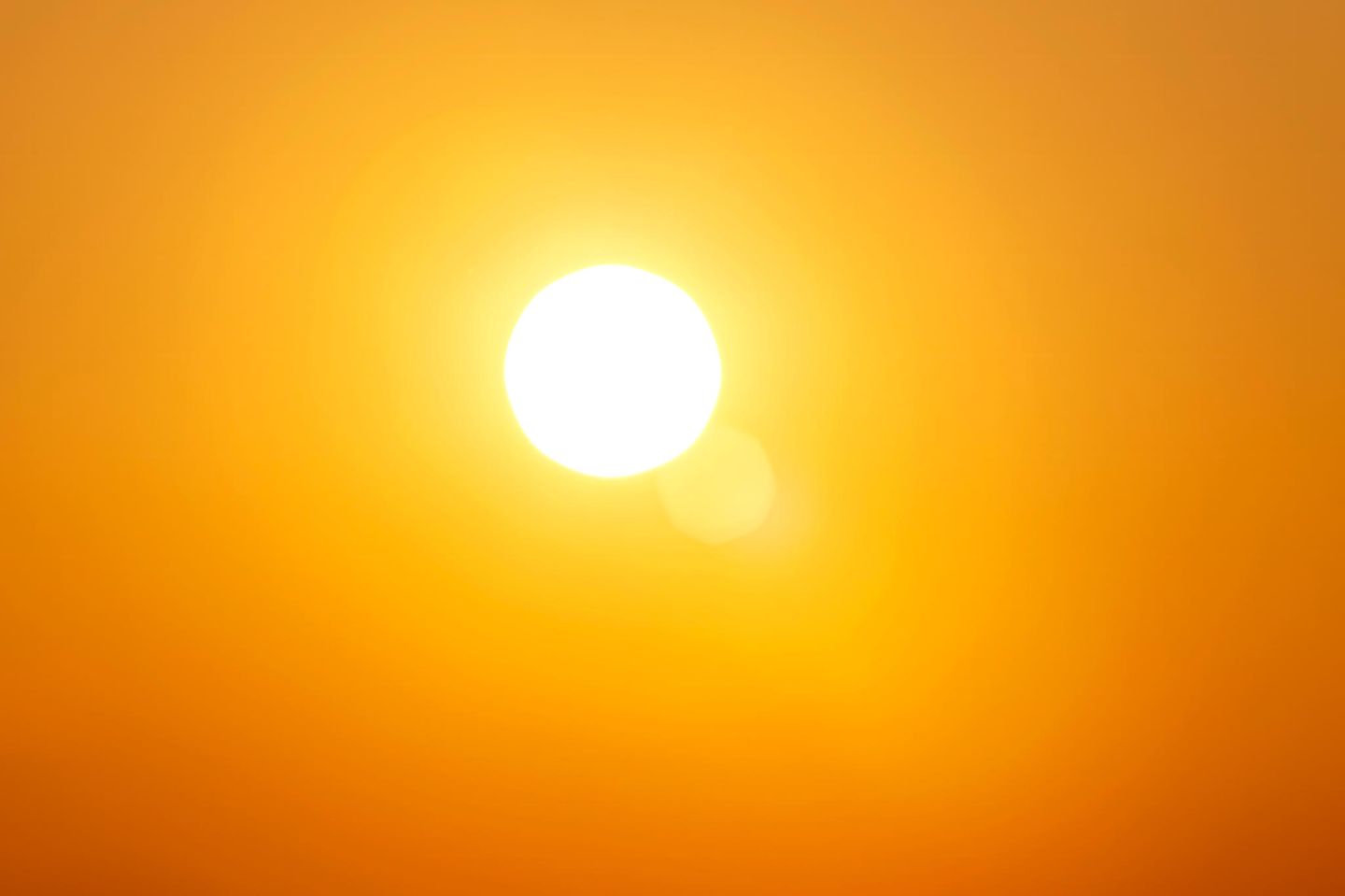 Sonne
