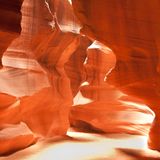 Antilope Canyon
