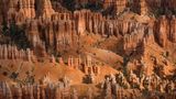 Bryce Canyon National Park