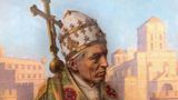 Papst Johannes XXII.