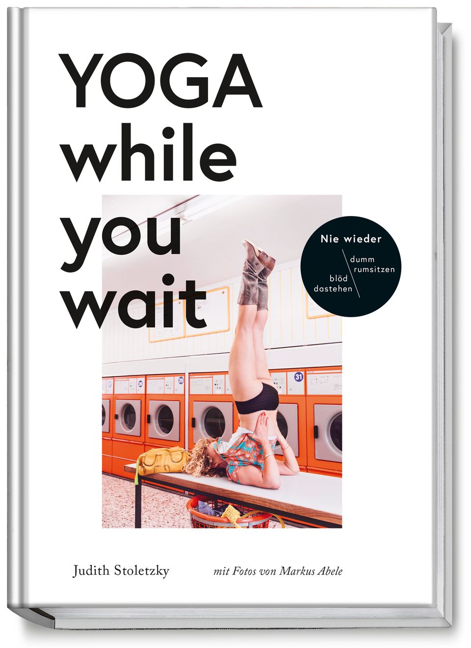 Yoga Für Zwischendurch Übungen Für Den Alltag Photo Inspiration